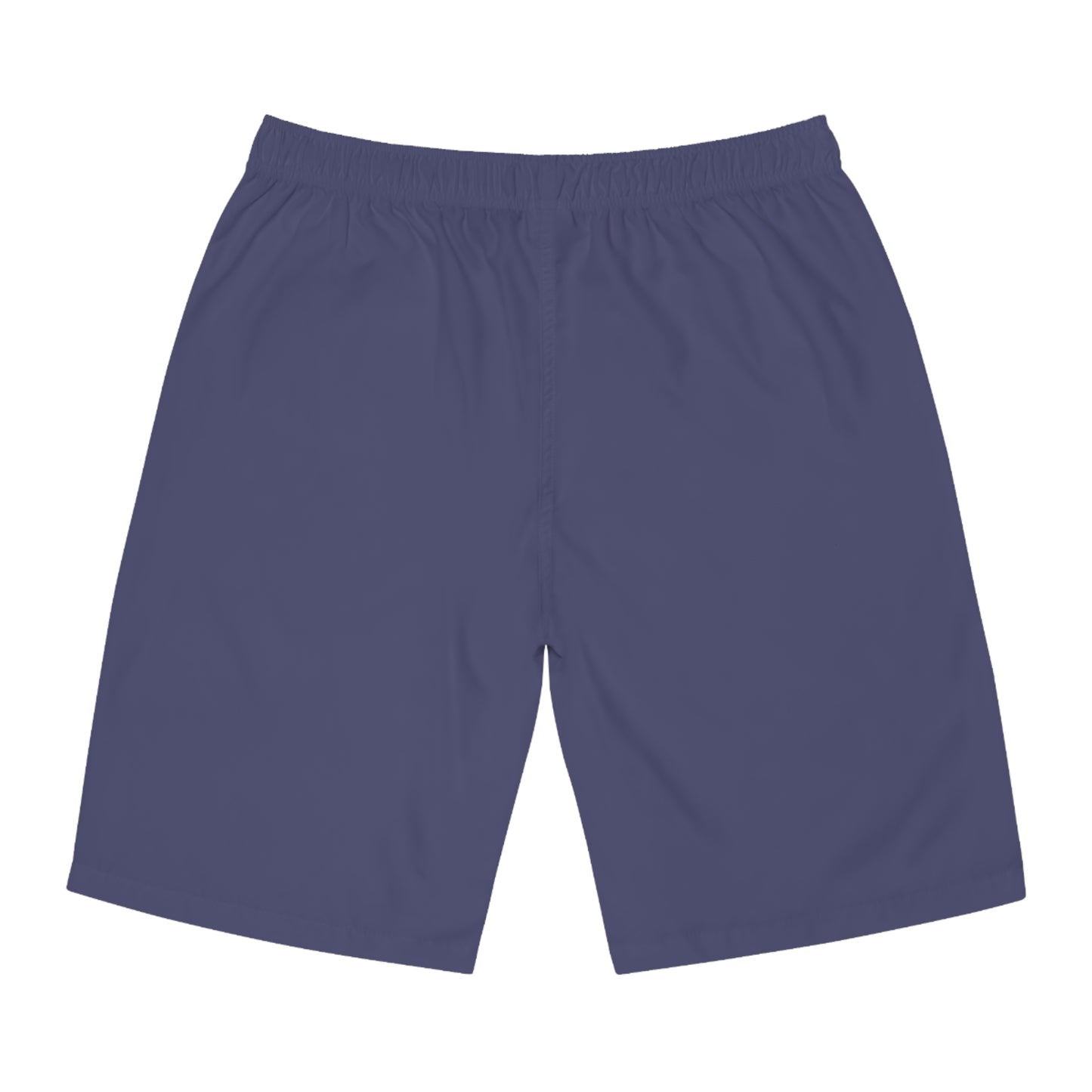 Australian Pride Board Shorts Blue