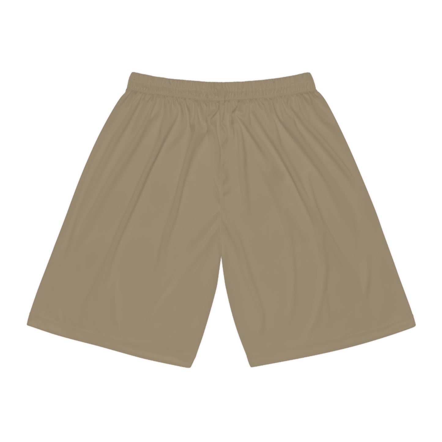 Japanese Pride Basketball White/Khaki