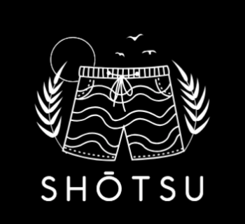 Shōtsu